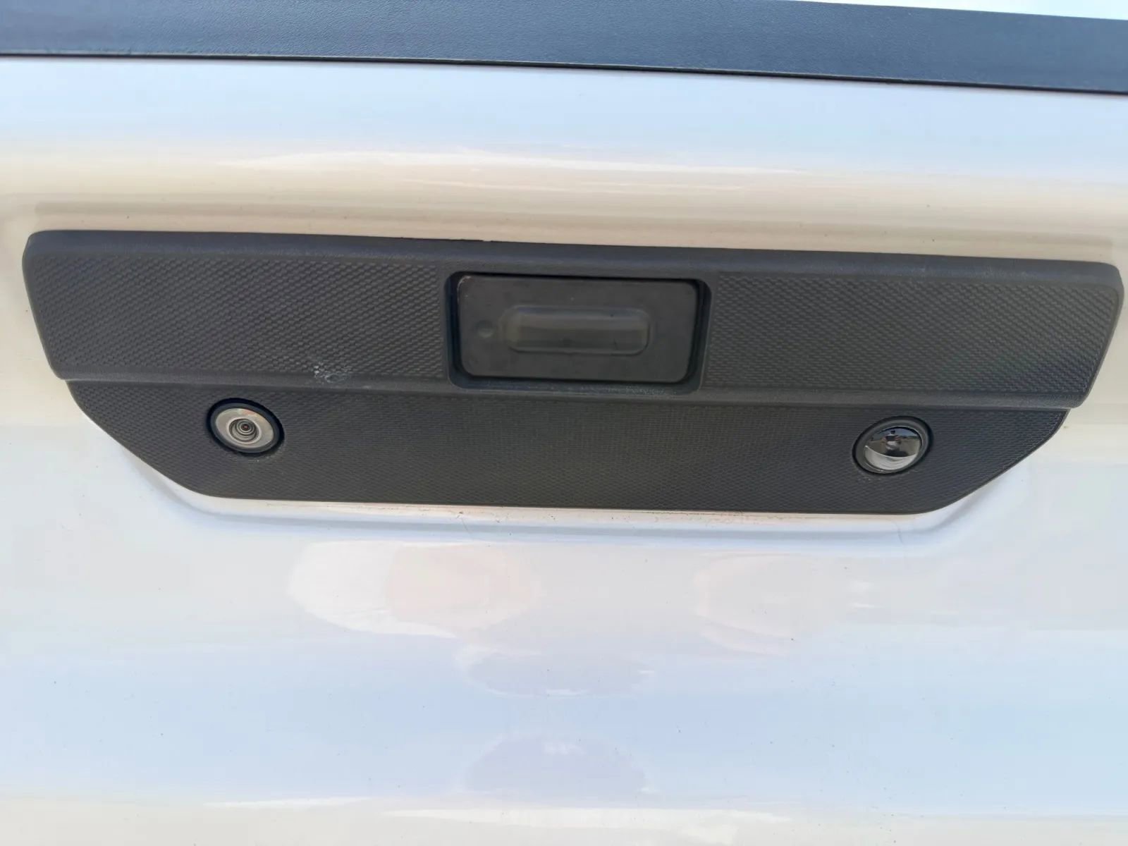 Used 2021 Chevrolet Silverado 1500 LTZ image 30