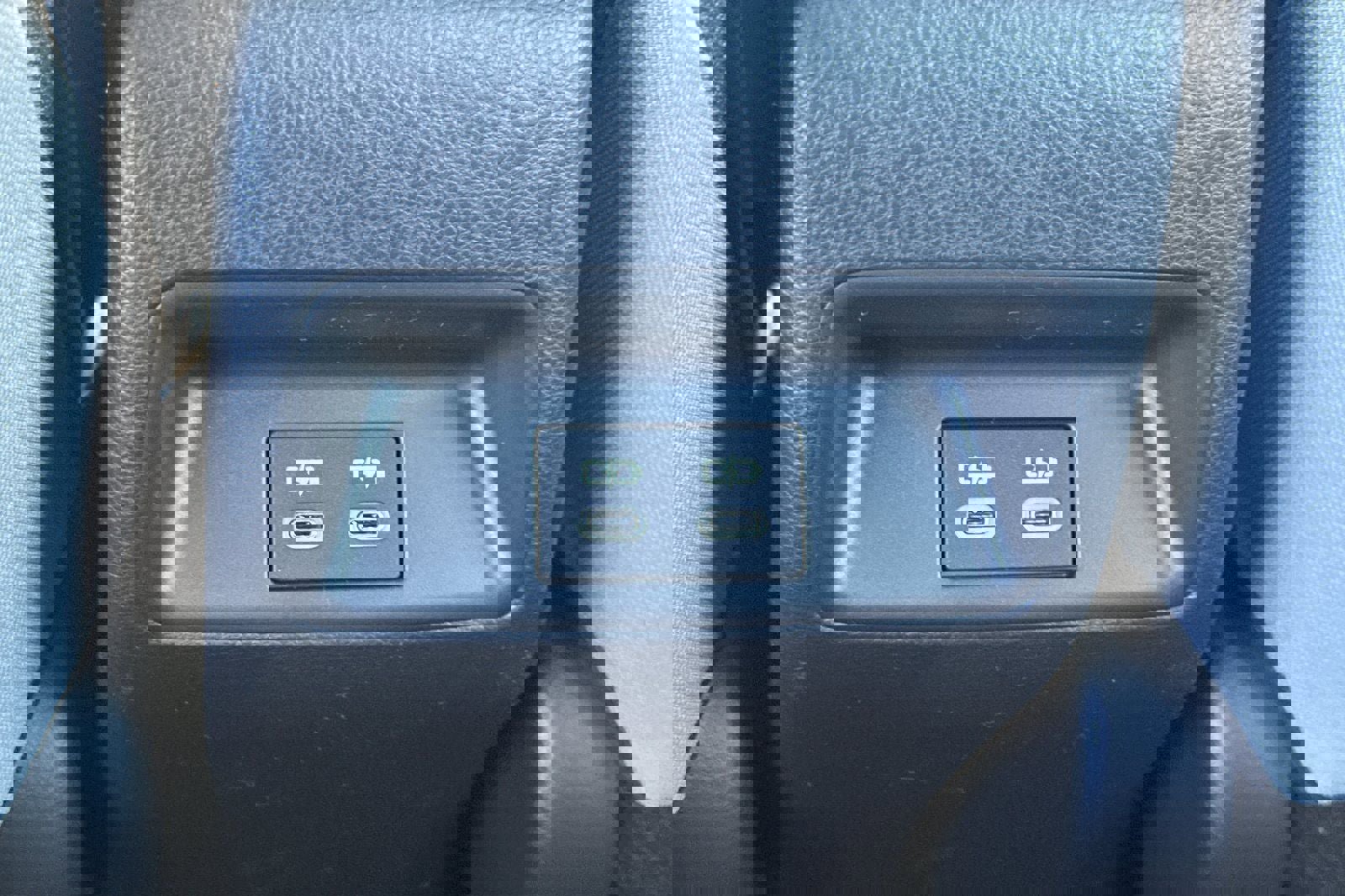 New 2026 Toyota Corolla SE image 15