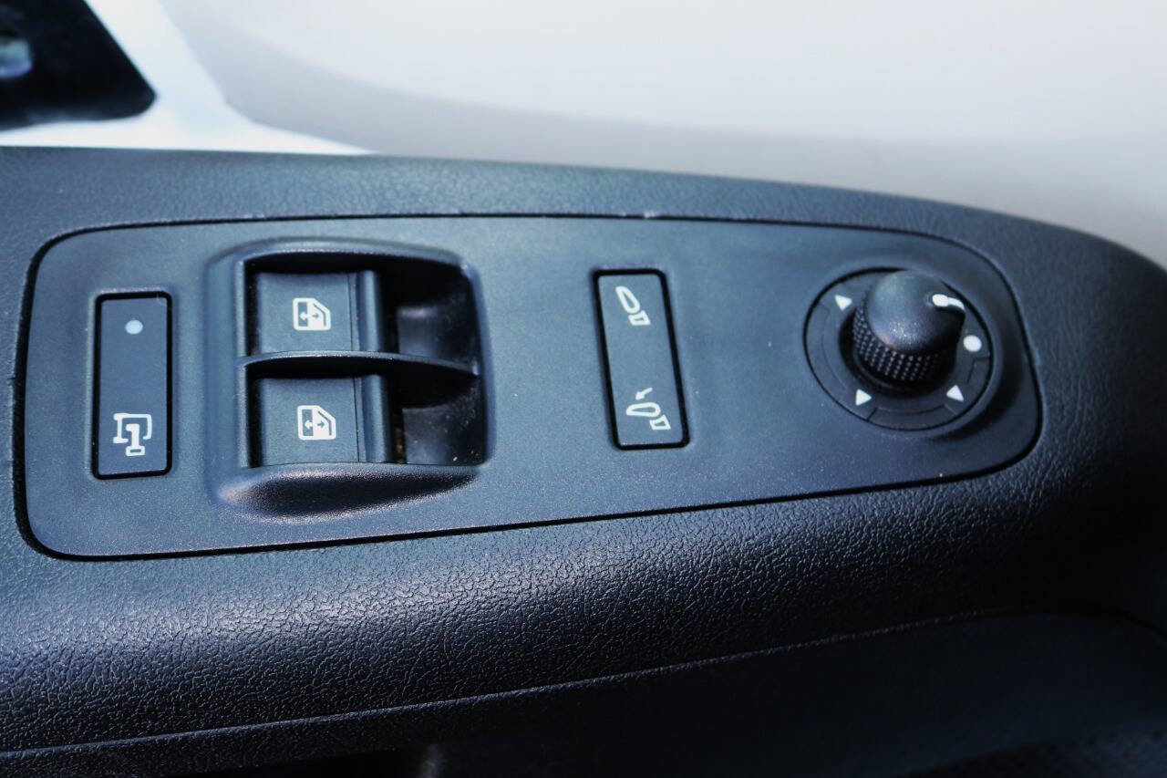 Used 2019 RAM ProMaster 1500 image 54