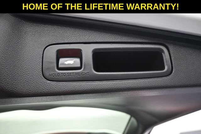 Used 2019 Honda CR-V Touring image 37