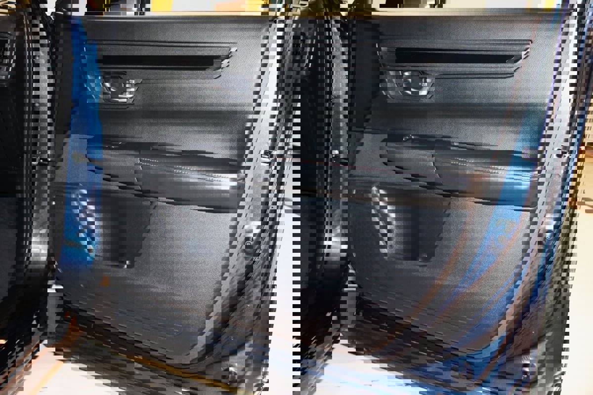 Used 2024 Honda CR-V Sport-L image 51