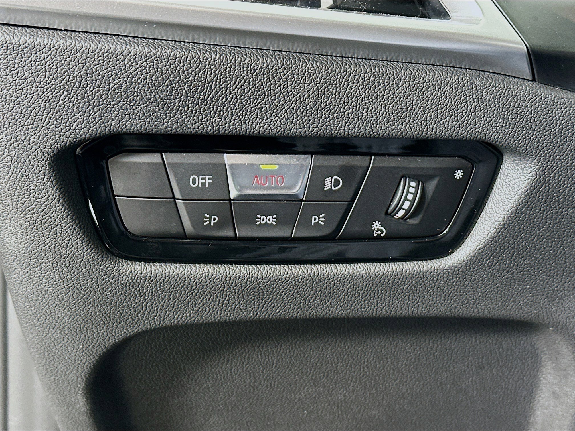Used 2025 BMW 430i Coupe RWD image 17