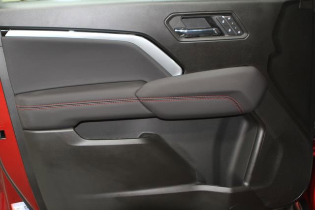 New 2026 Chevrolet Colorado Z71 w/ Z71 Convenience Package 2 image 13