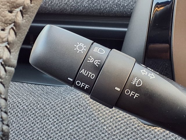 New 2026 Subaru Outback Wilderness AWD/4WD image 14