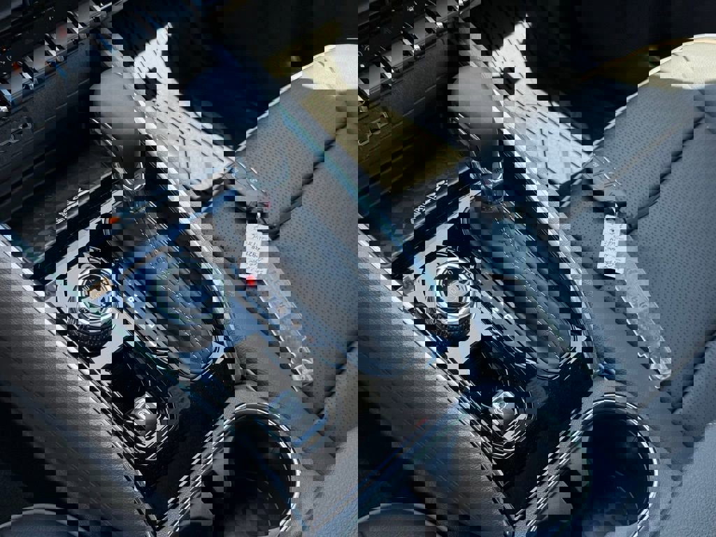 New 2026 GMC Canyon Denali image 30