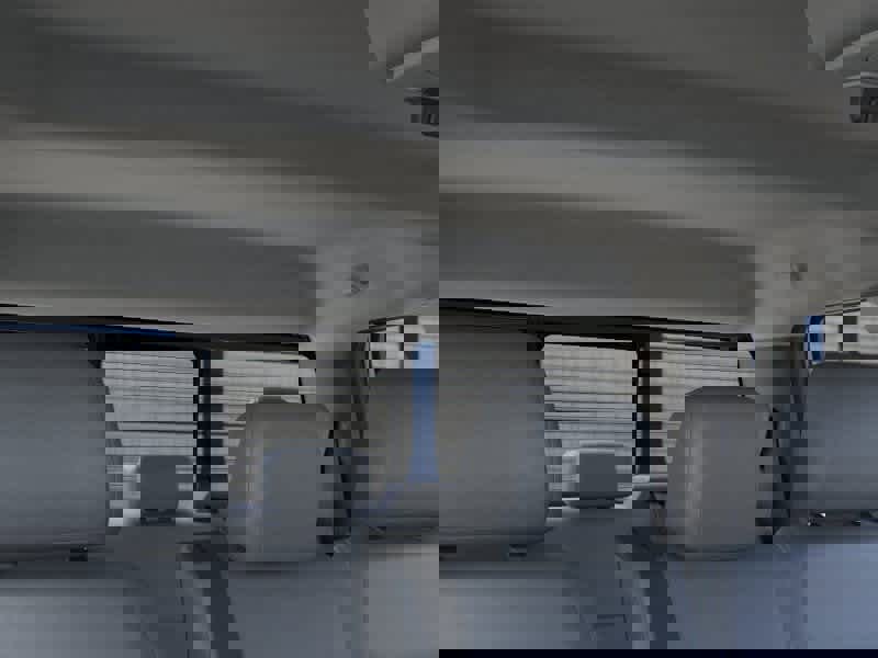 New 2026 Ford F450 XL w/ XL Chrome Package image 22