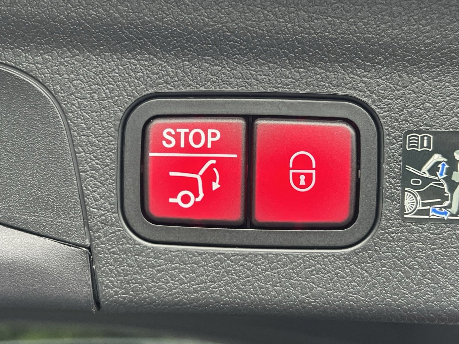 New 2026 Mercedes-Benz GLE 350 GLE 350 image 25