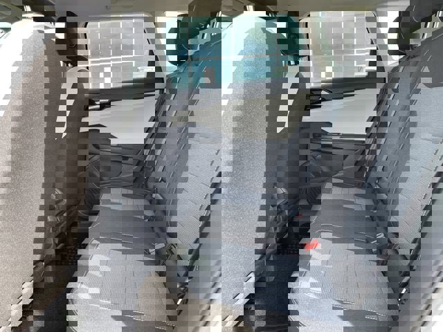 New 2025 Volkswagen Taos S image 38