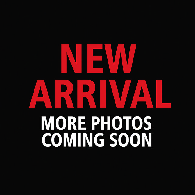Used 2019 Ford F250 XLT w/ Snow Plow Prep Package AWD/4WD image 1