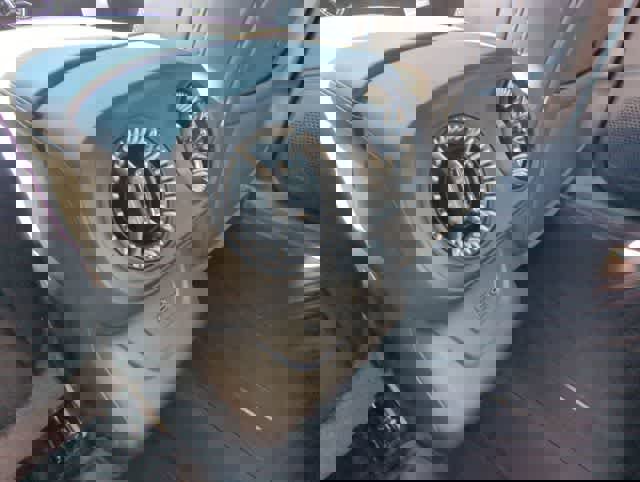 New 2026 Chevrolet Blazer EV LT image 20