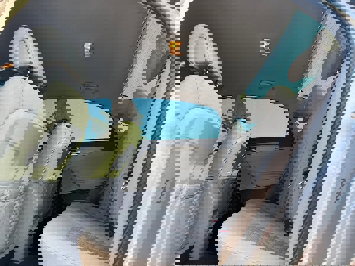 Used 2016 Hyundai Sonata SE image 17