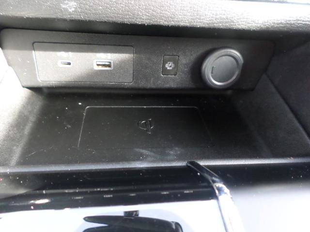 Used 2024 Mitsubishi Outlander SE image 14