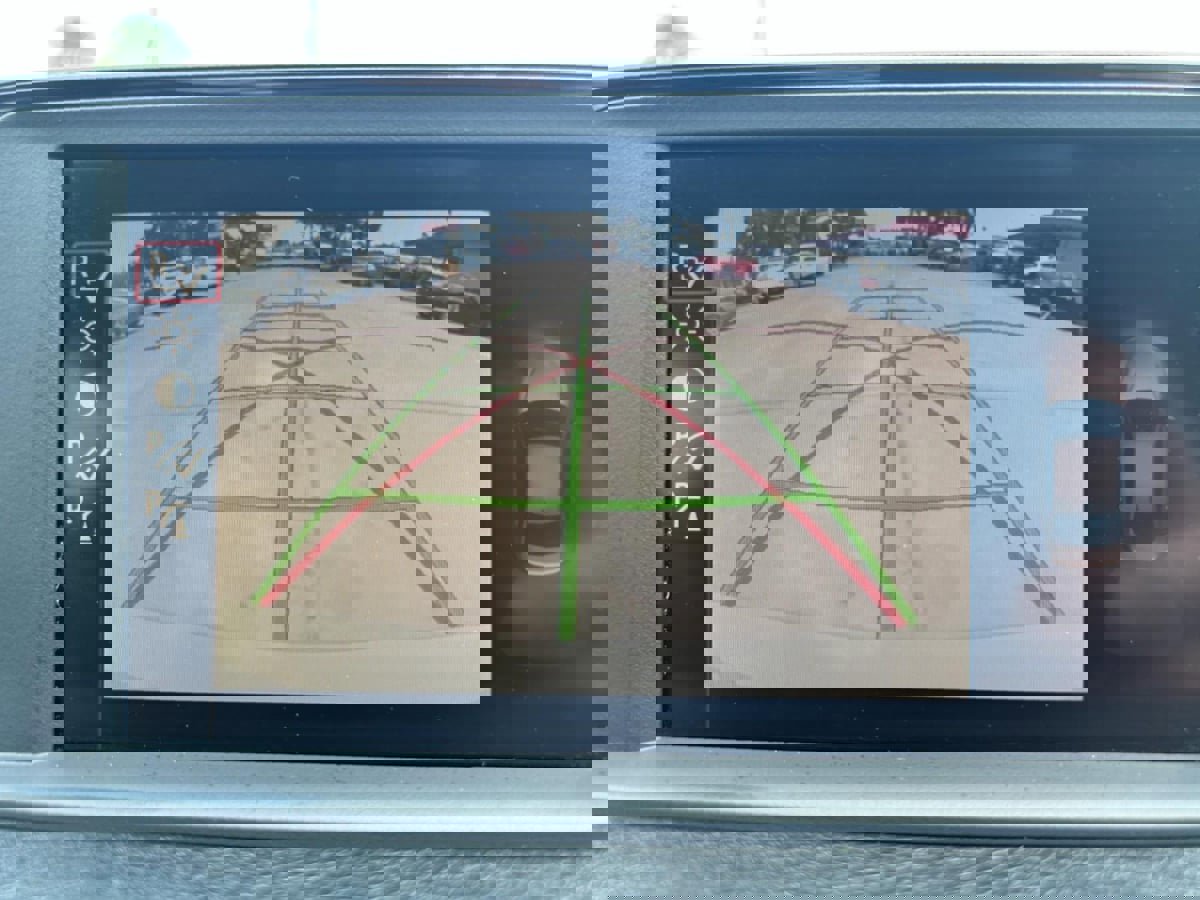 Used 2014 BMW 328i Sedan image 15