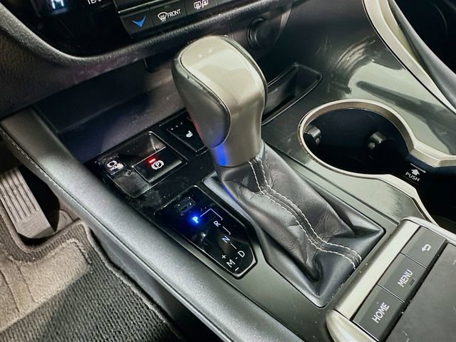 Used 2021 Lexus RX 350 AWD image 23