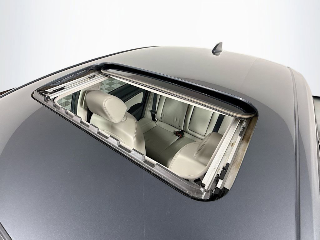 Certified 2022 Honda Civic EX-L image 20