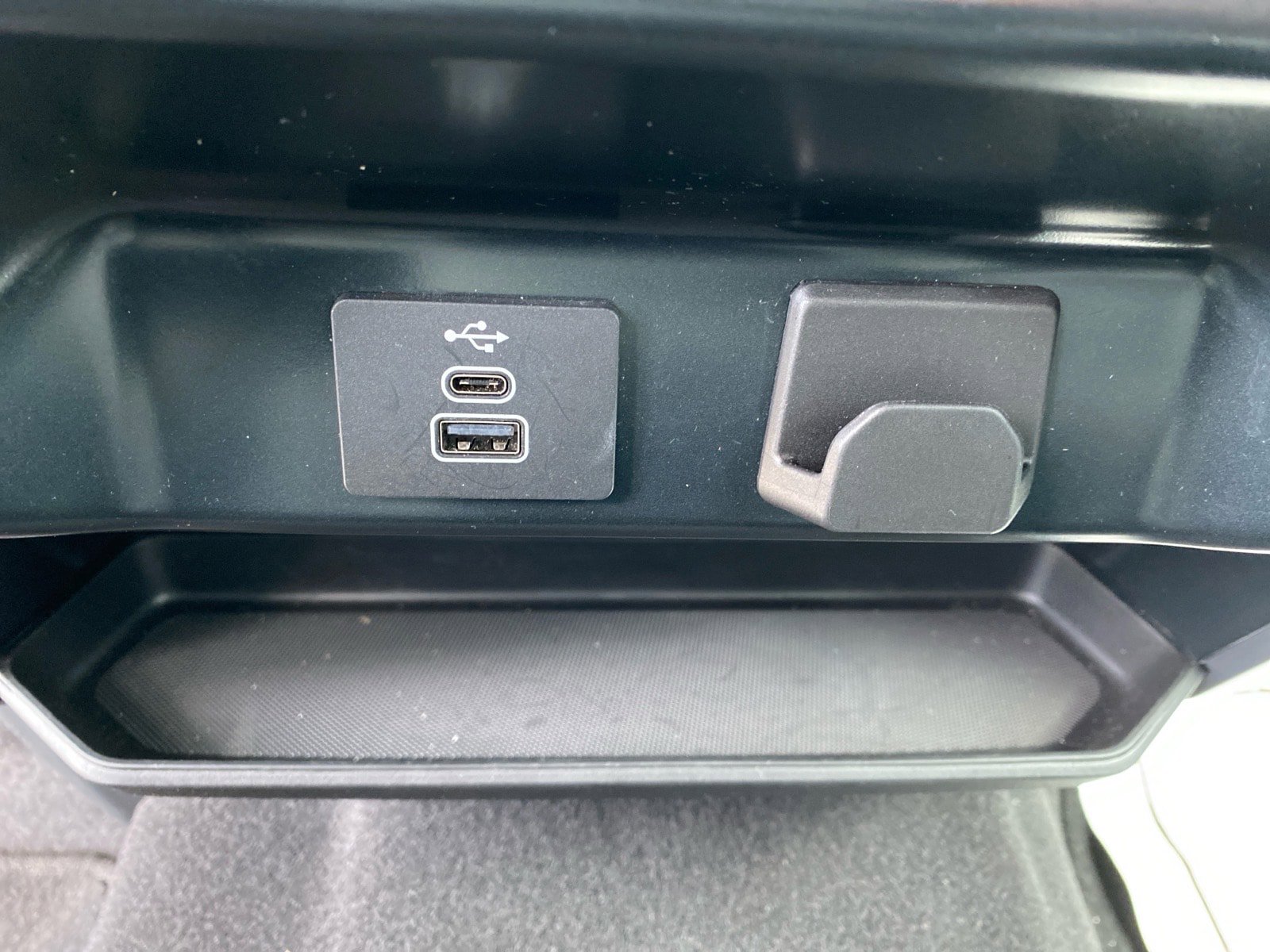 Used 2025 Ford F150 XLT w/ Equipment Group 301A Standard image 13