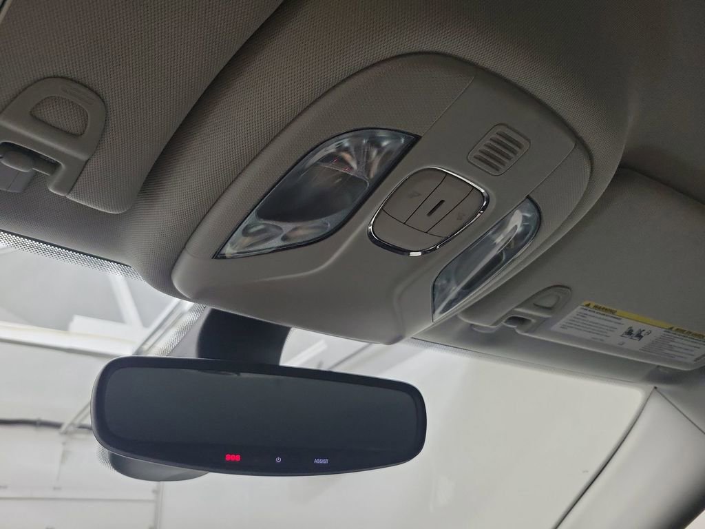 Used 2019 Jeep Compass Latitude w/ Popular Equipment Group image 27