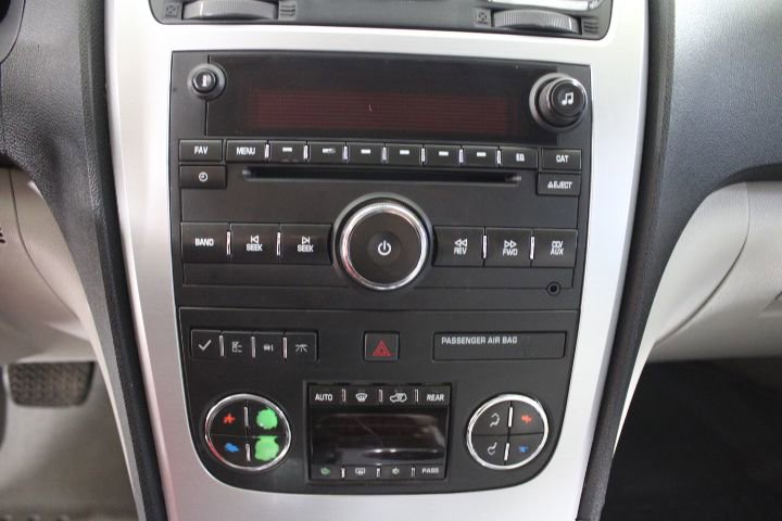 Used 2012 GMC Acadia SLT image 30