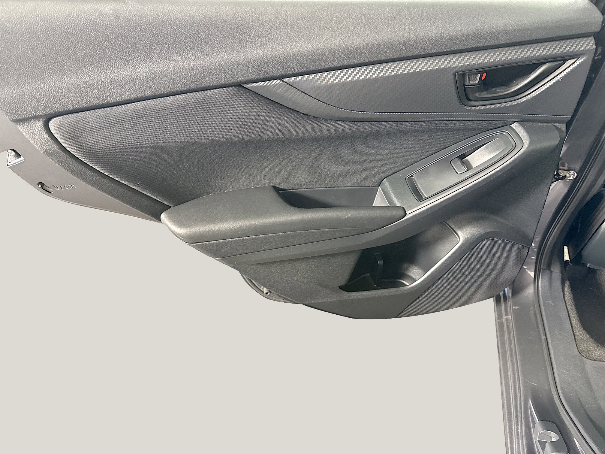 Used 2019 Subaru Impreza 2.0i image 25