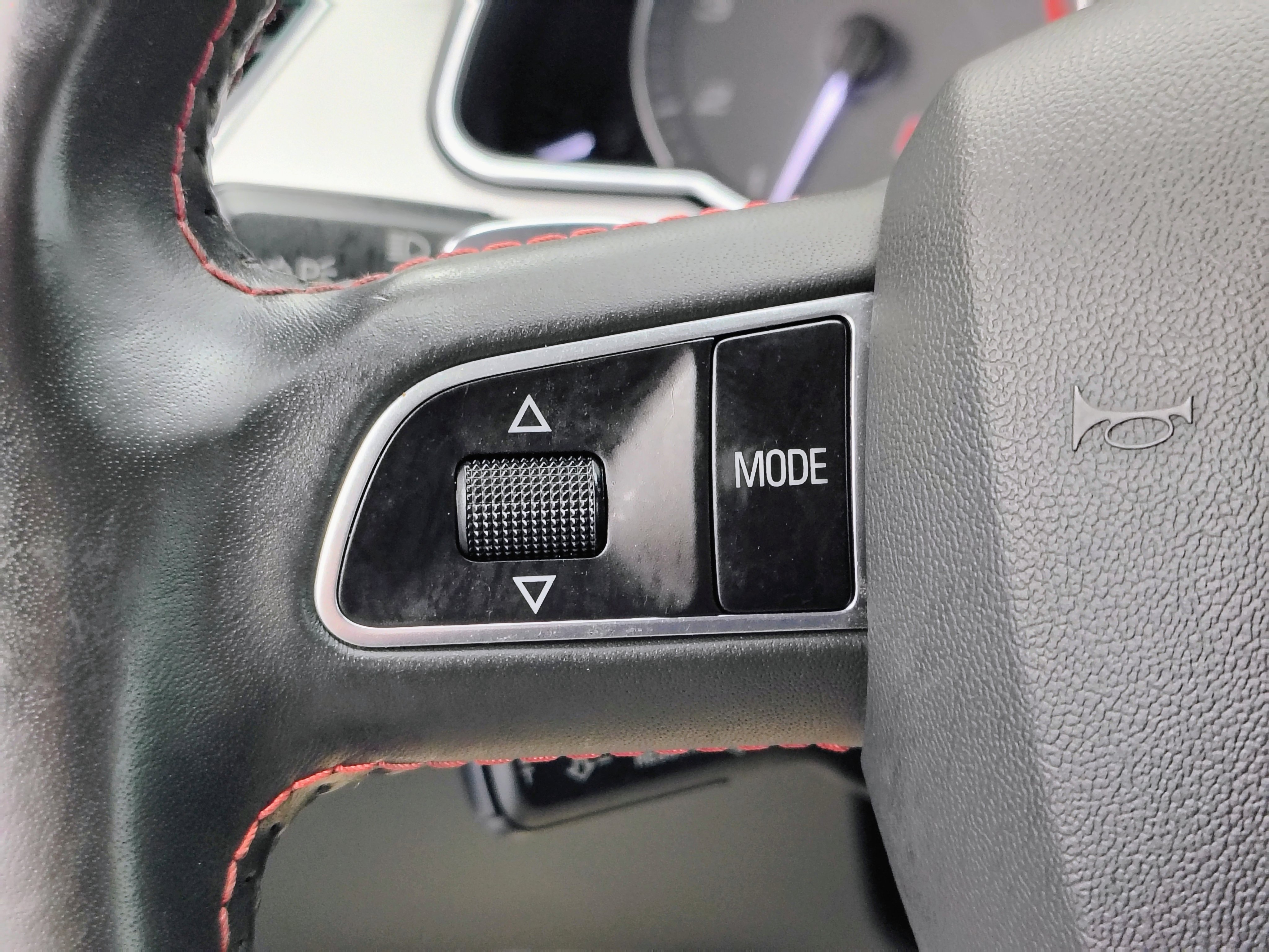 Used 2012 Audi S5 Premium Plus image 36