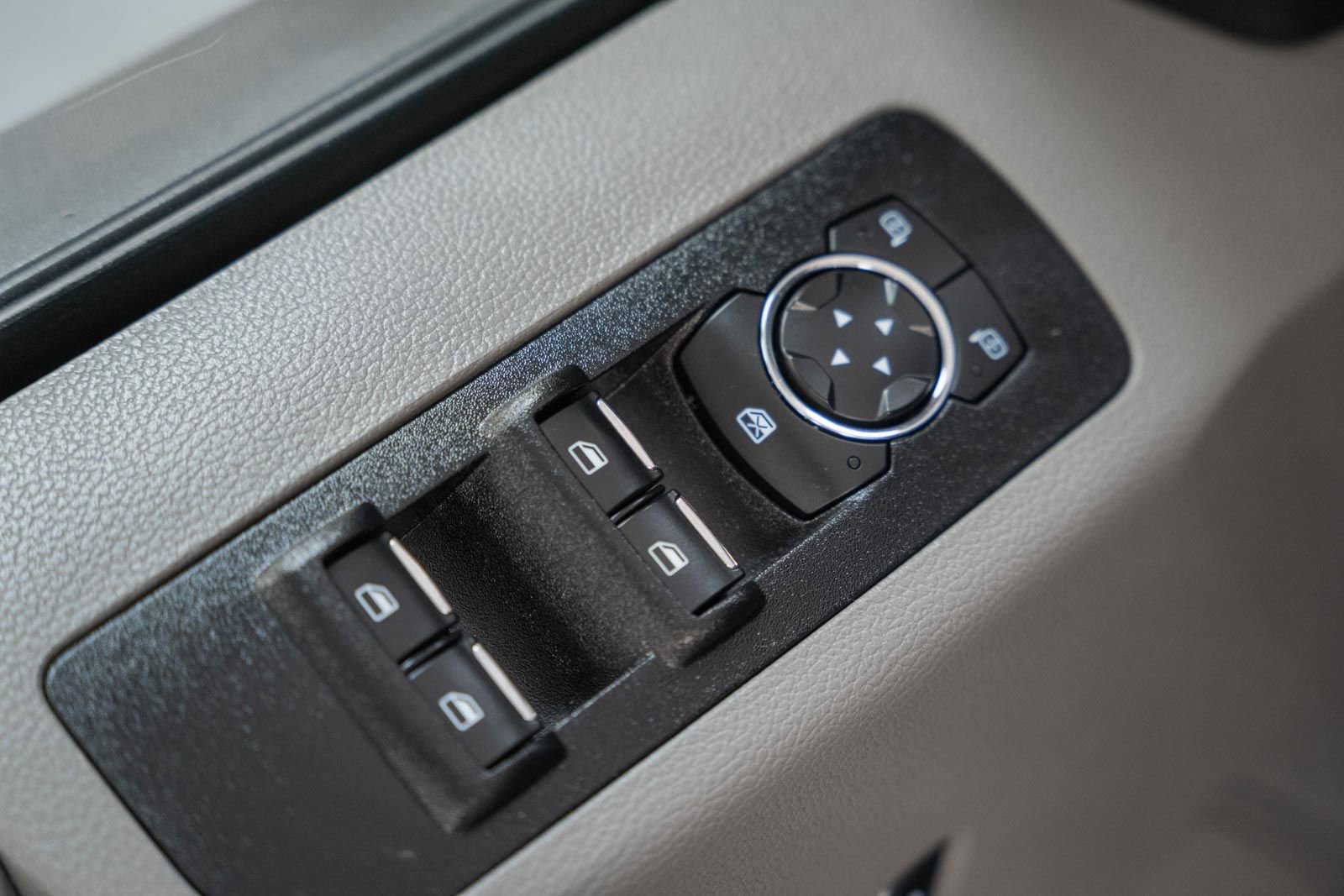 Used 2018 Ford F150 XLT w/ Equipment Group 302A Luxury image 41