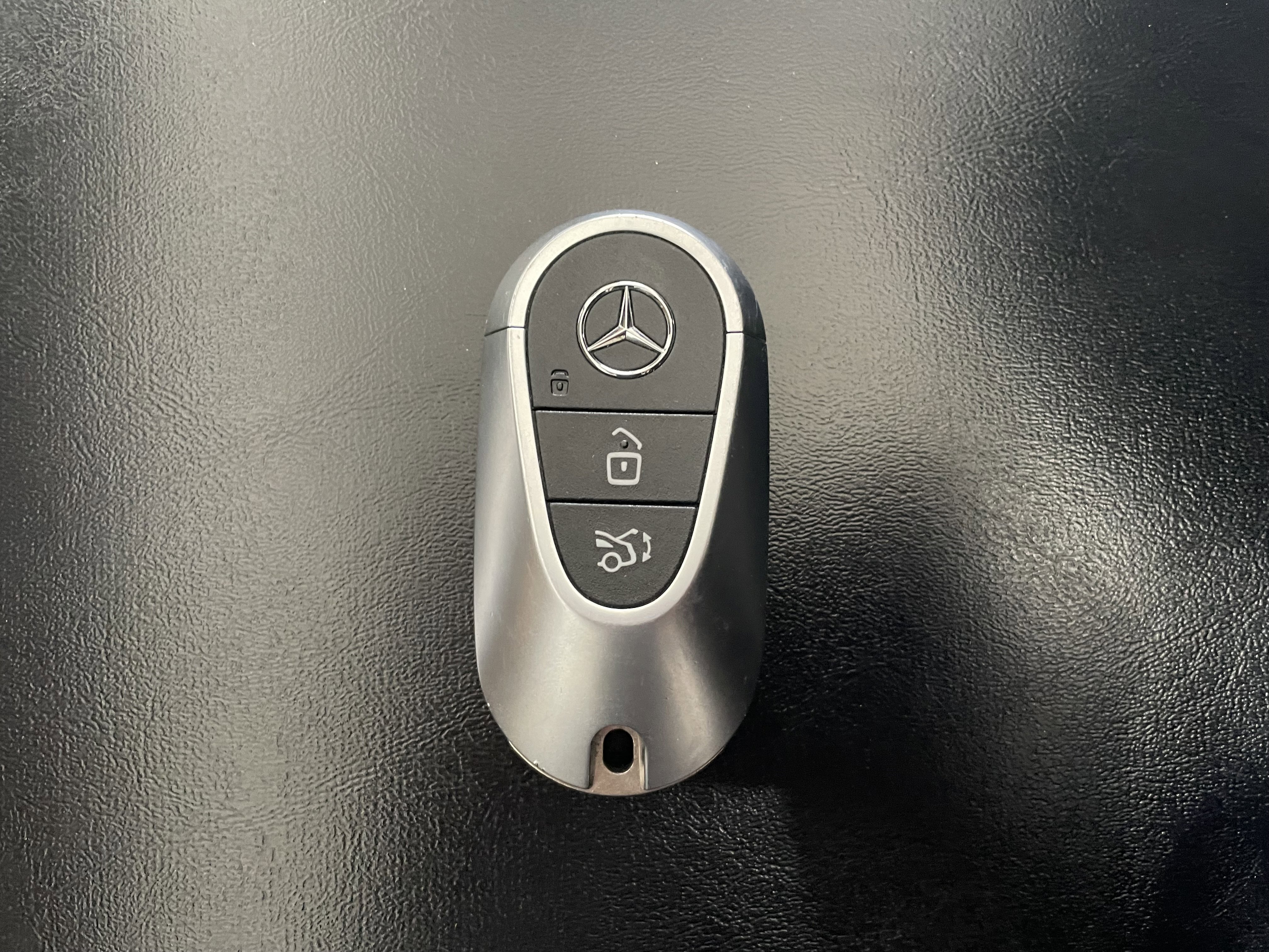 Certified 2023 Mercedes-Benz GLC 300 4MATIC image 23