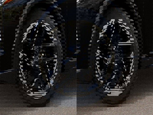 New 2025 Kia K4 GT-Line image 9