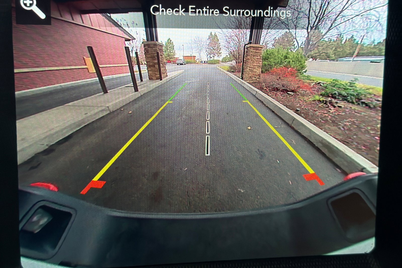 Used 2021 Jeep Gladiator Mojave image 19