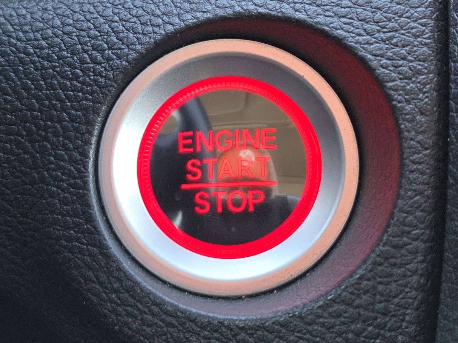 Used 2020 Honda Civic EX image 32