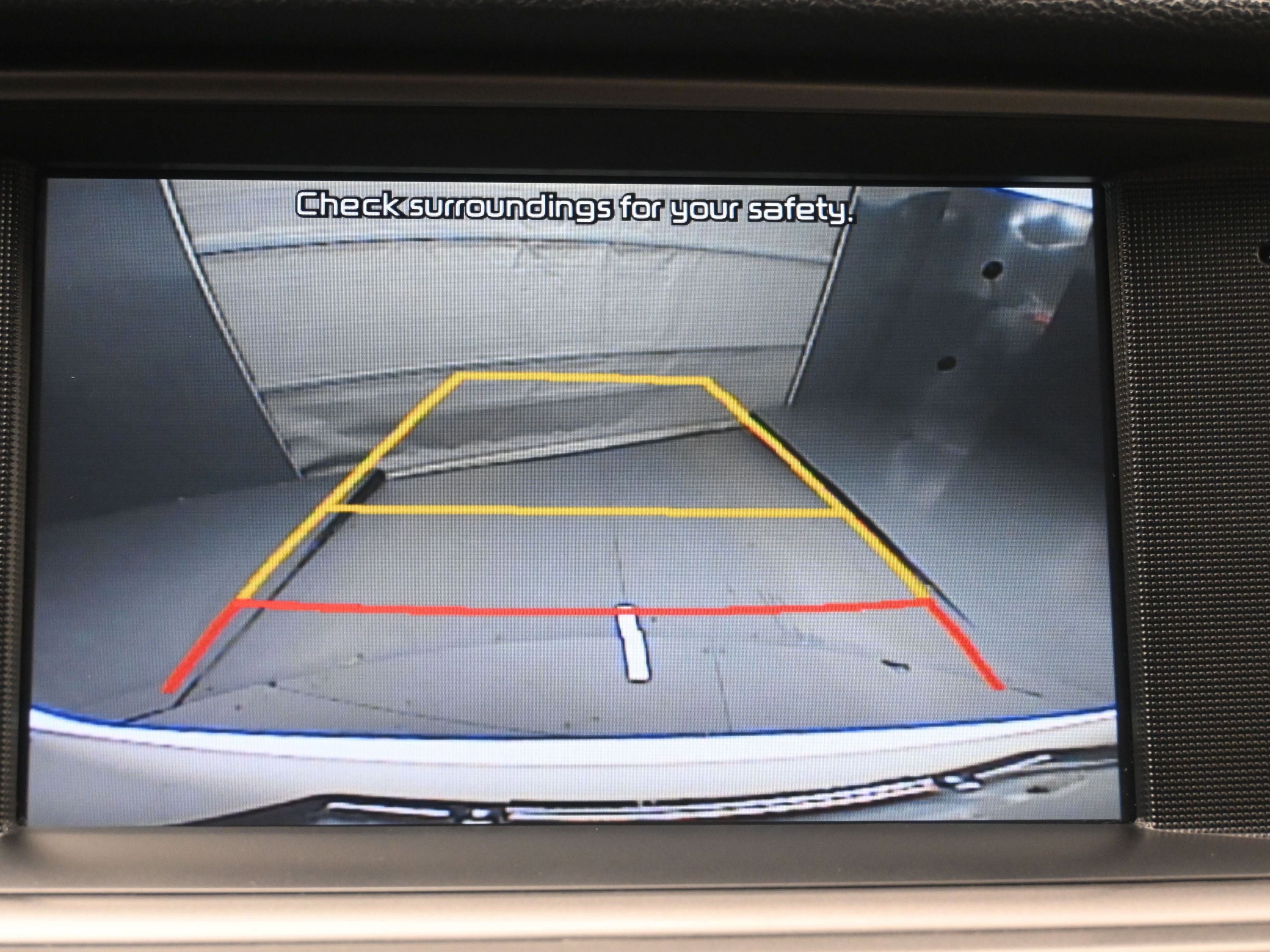 Used 2018 Kia Optima LX w/ 17" Alloy Wheels Package image 6