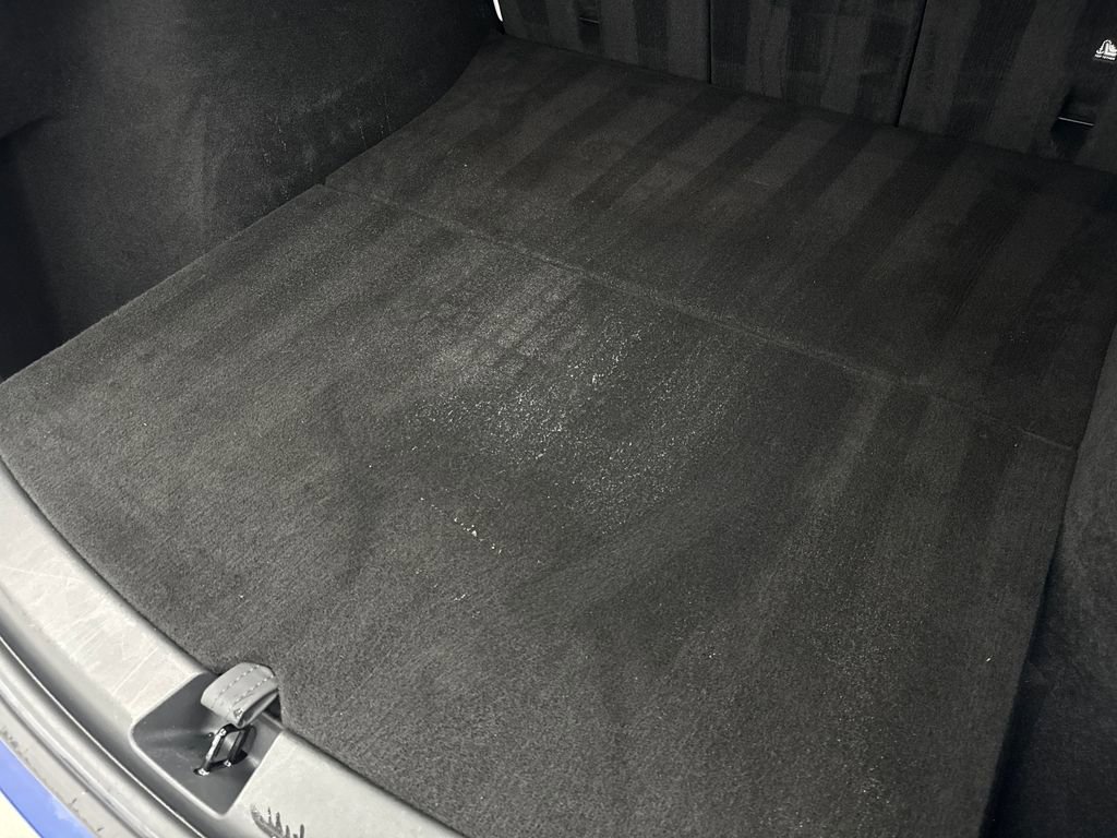 Used 2024 Tesla Model Y Long Range image 76