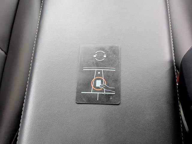 Used 2022 Tesla Model 3 Performance image 40