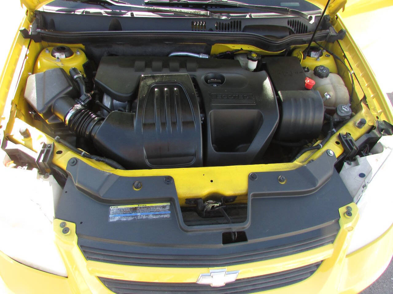 Used 2006 Chevrolet Cobalt LS FWD image 18