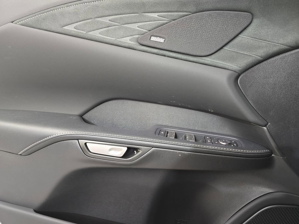 New 2026 Lexus RX 450h AWD image 27