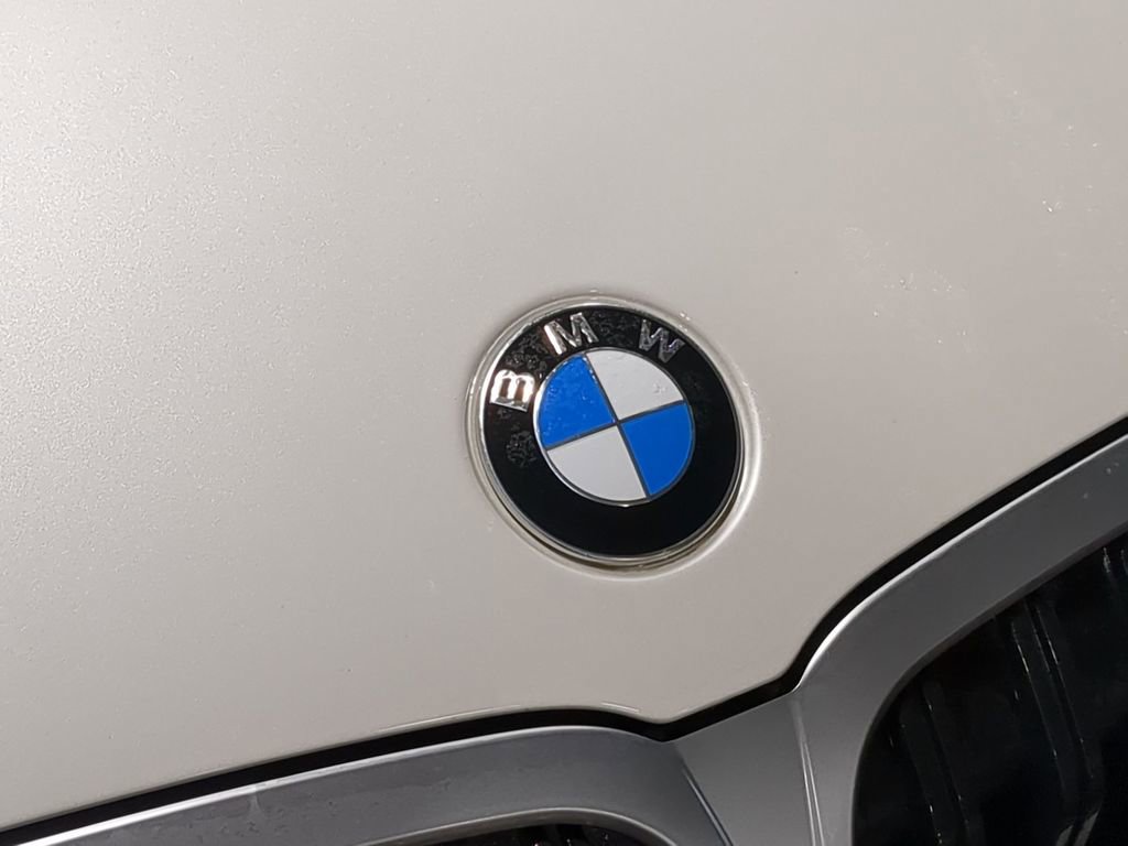Used 2024 BMW 330i xDrive Sedan w/ Convenience Package image 23