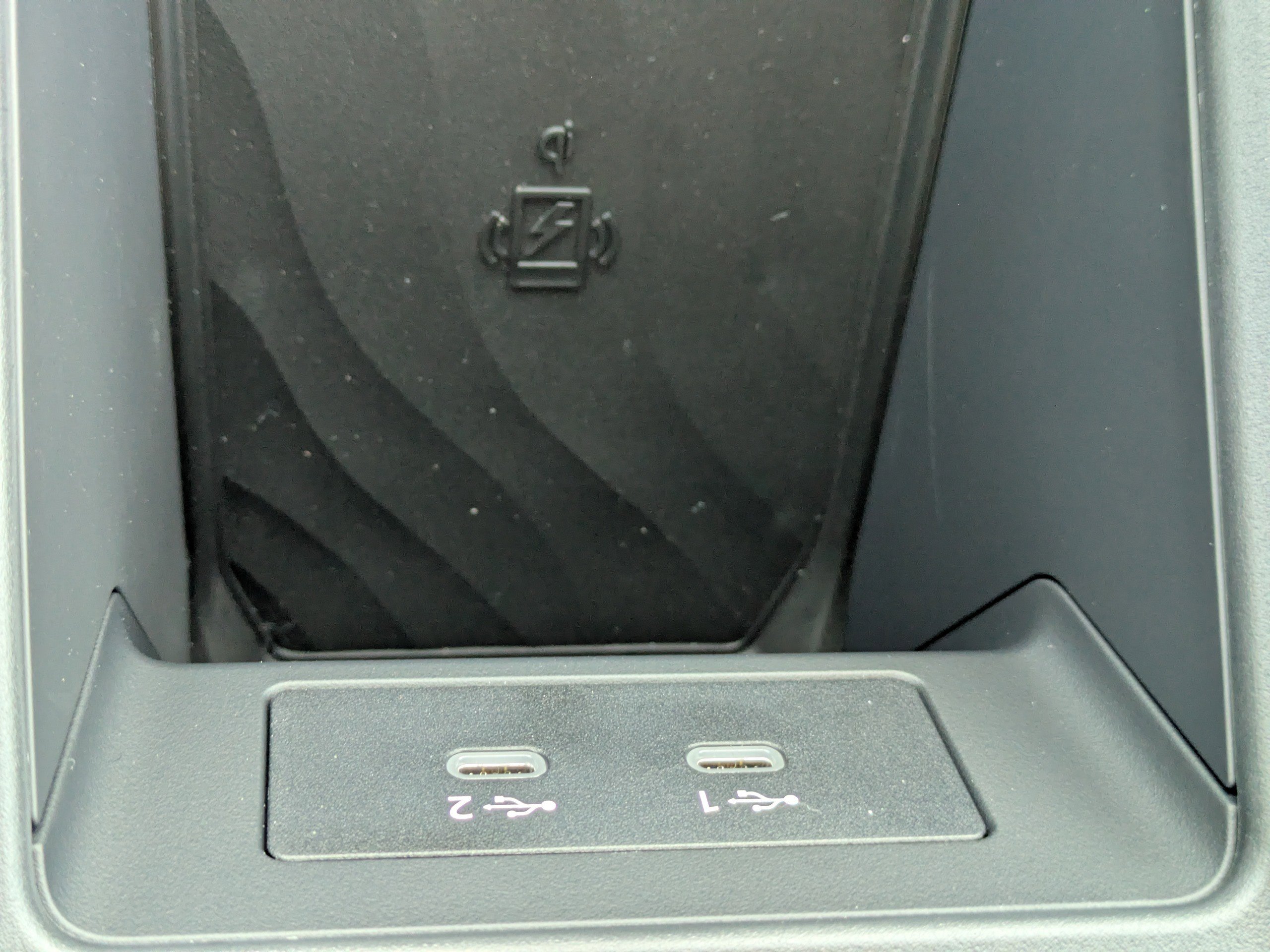 New 2026 Nissan Armada Platinum Reserve image 30