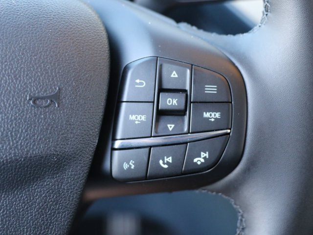 New 2026 Ford Maverick Lariat AWD/4WD image 30
