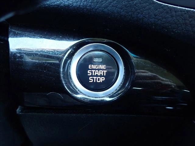 Used 2015 Kia Sorento EX image 23