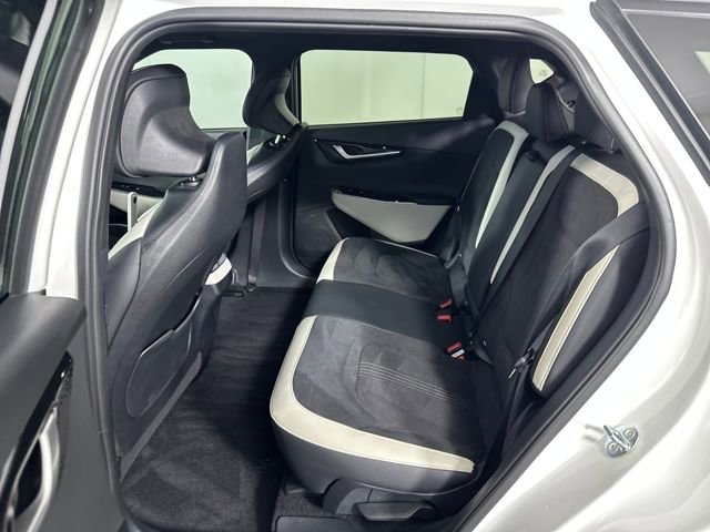 Used 2023 Kia EV6 GT-Line w/ GT-Line Suede Seat Package image 25