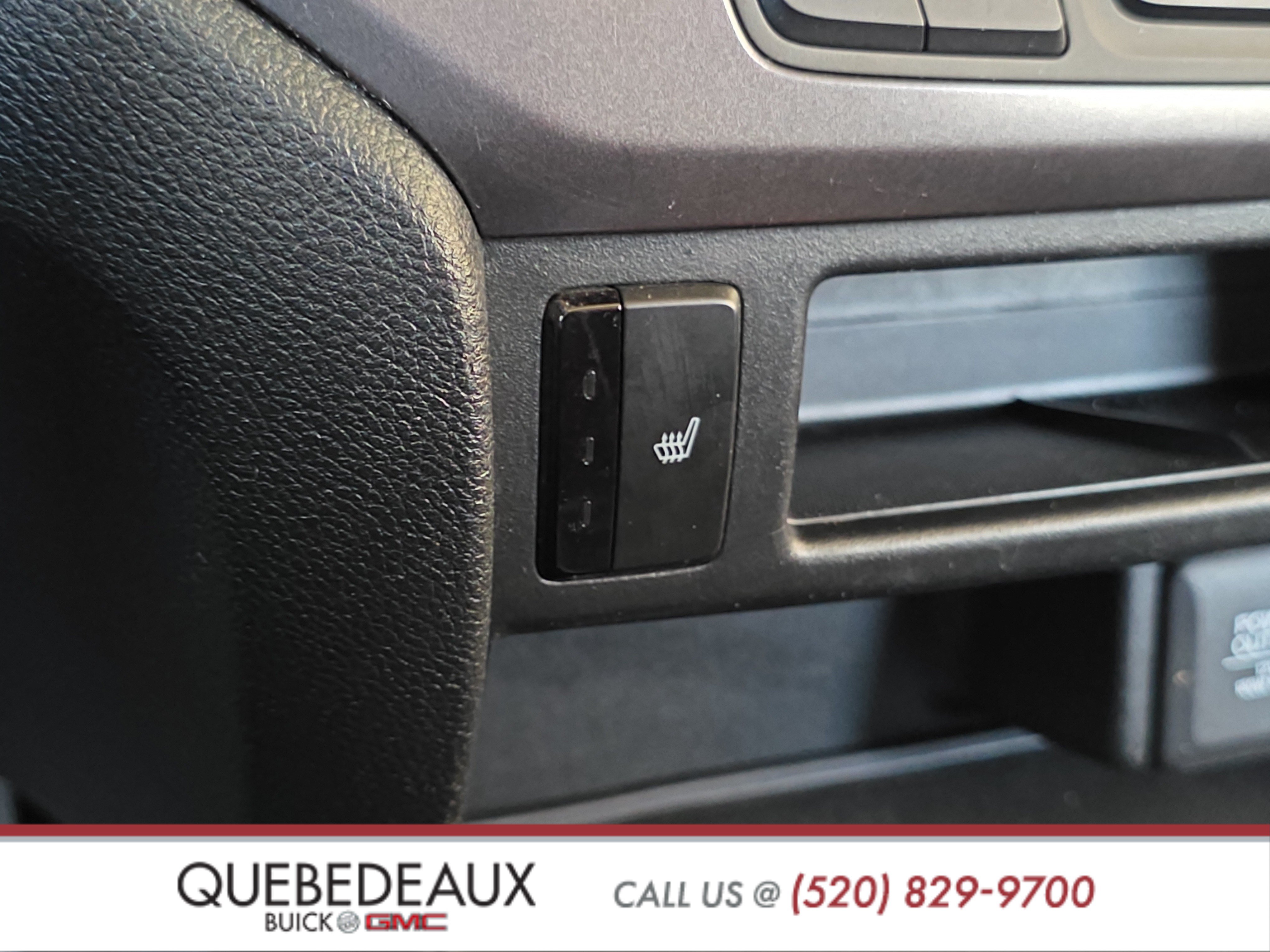 Used 2021 Honda Pilot EX-L image 17