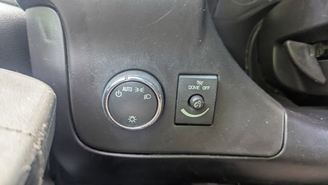 Used 2013 GMC Savana 3500 RWD image 25