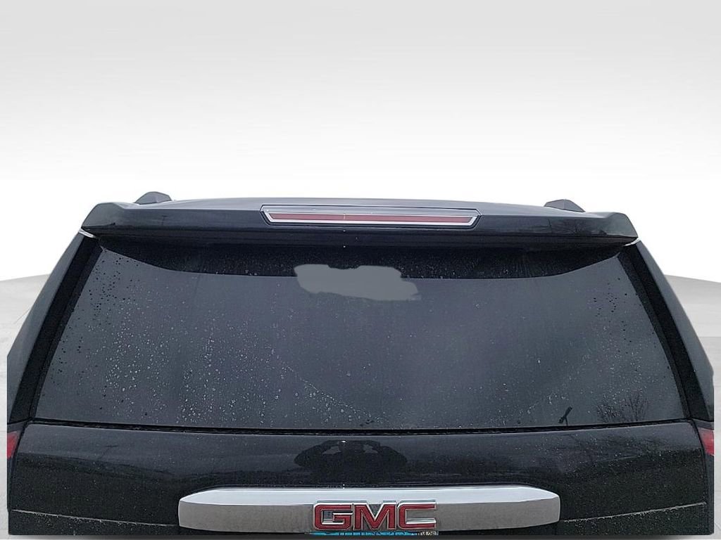 Used 2019 GMC Yukon Denali image 46