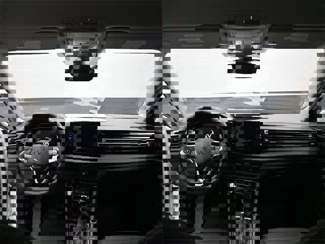 New 2026 Volkswagen Jetta S image 10