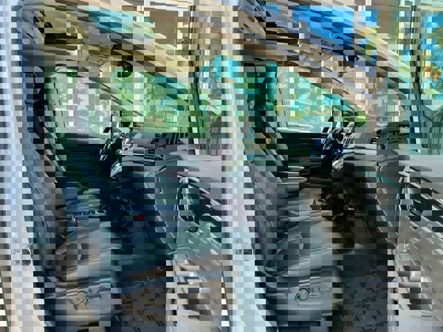 Certified 2022 Honda Odyssey Touring image 21