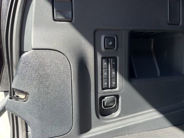 Used 2025 Ford Expedition King Ranch image 59