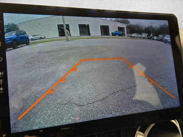 Used 2014 Jeep Wrangler Freedom Edition image 14