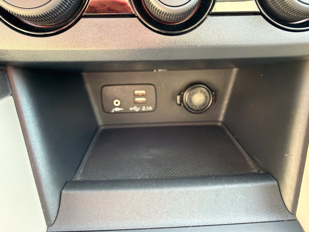 Used 2020 Subaru Forester Premium AWD/4WD image 35
