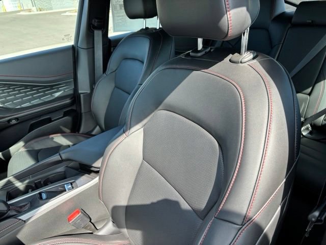 New 2026 Dodge Charger R/T w/ Blacktop Package AWD/4WD image 13