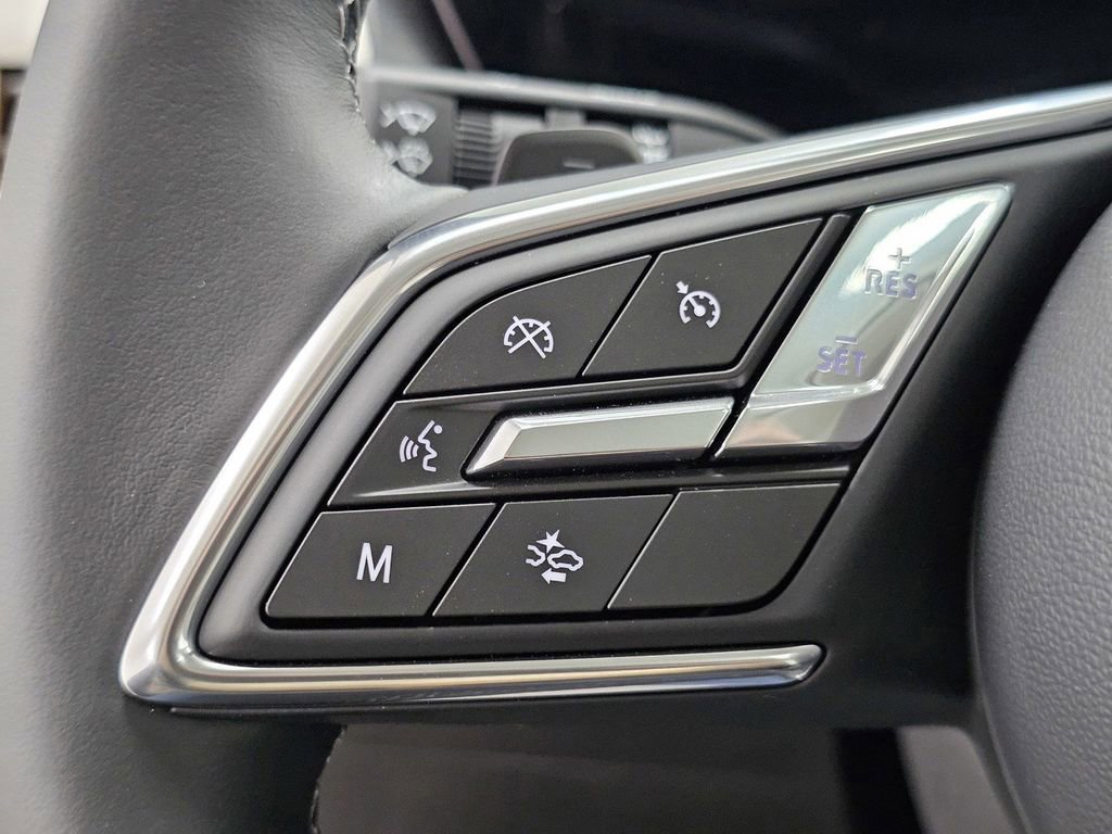 New 2026 Buick Envision Avenir image 33