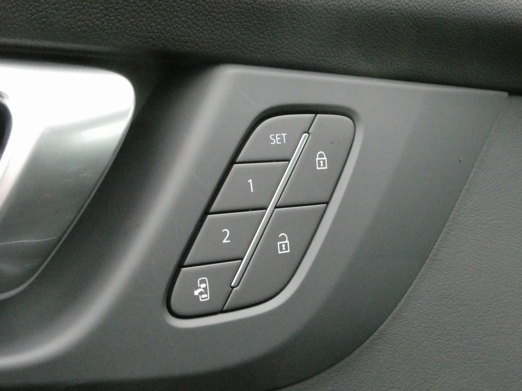 New 2026 Buick Enclave Sport Touring w/ Super Cruise Package image 30